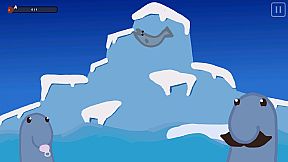 Hephep Fever : Retold