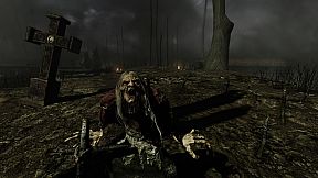 Painkiller Hell & Damnation