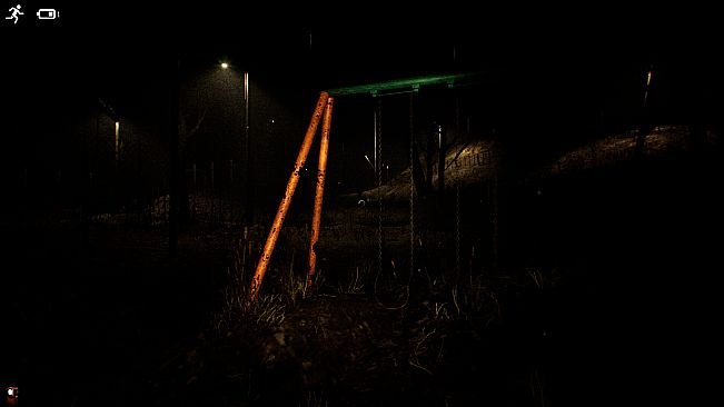 Farol del Diablo (Devil's Lantern)