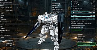 SIGNOS: AI Robot Builder