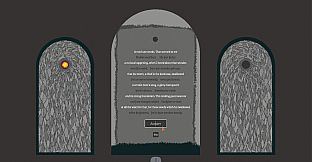 Wēlandes
