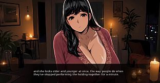Intended Parties