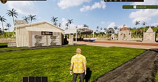 Tropic Industry