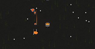 Popotions