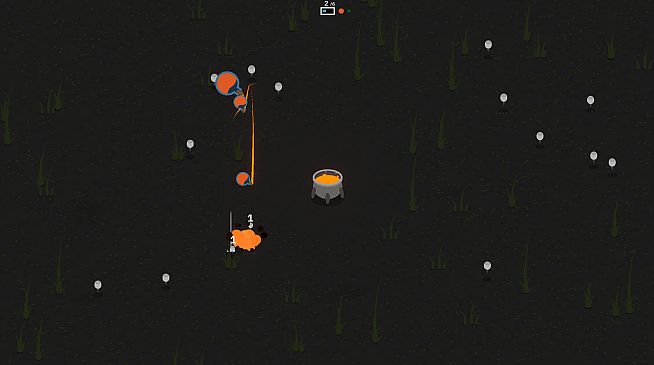 Popotions