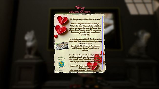 Arcade Games for Pets