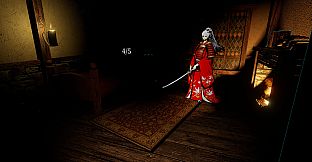 Hollow INN