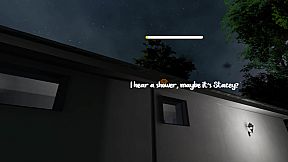 Perv Simulator VR