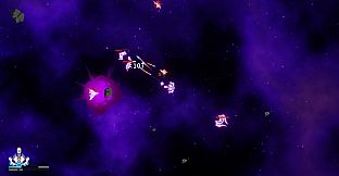 Nuova Star 诺瓦星