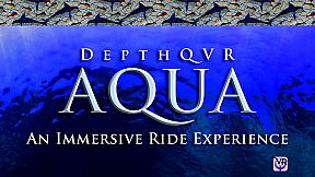 DepthQVR_AQUA