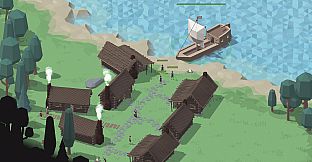 Lewis & Clark Expedition