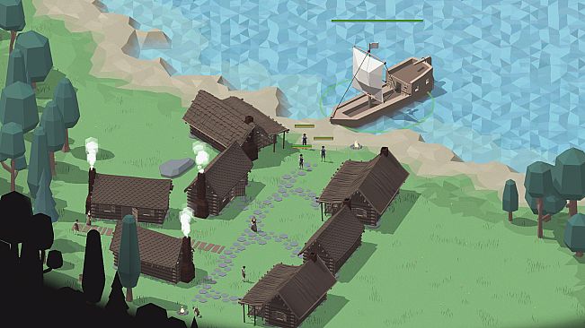 Lewis & Clark Expedition