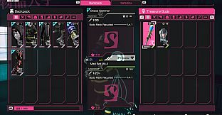 LET IT DIE: INFERNO Ultimate Edition Upgrade Pack
