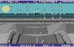 3 Hit Blunders Bundle