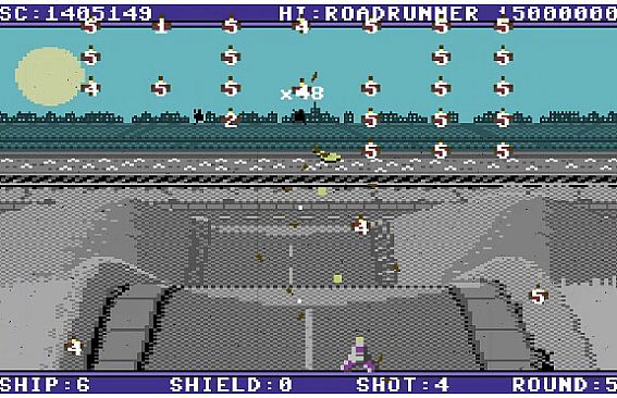 3 Hit Blunders Bundle