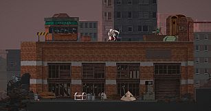 Warlocks vs Shadows 2 - Be a hero!