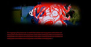 Hypnophobia; From Your Shadow