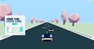 Hexdrive