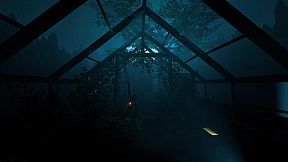 Labyrinthine - Supporter Edition