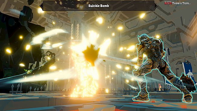 DDD: Dice, Dungeons, and Drakes