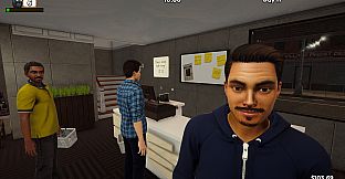 Bugfix Billionaire