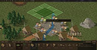 Age of Medieval