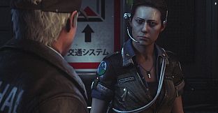 Alien: Isolation - The Collection