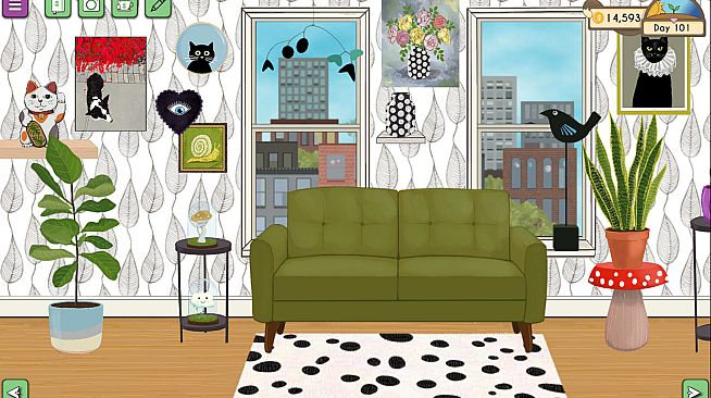 Plant Therapy: Coney Island Plus