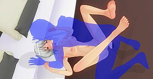 CUSTOM ORDER MAID 3D2 Mature, Level-Headed, and Dependable Secretary Maid GP-02