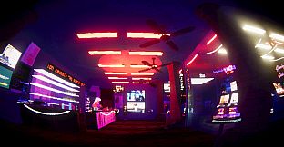 Umurangi Generation Macro