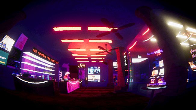 Umurangi Generation Macro