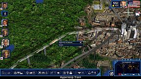 Power & Revolution 2019 Edition