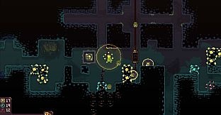 Dome Keeper Ultimate Edition