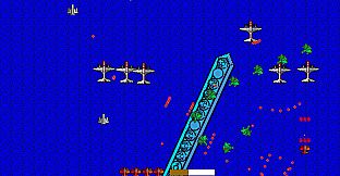 Tiger Fighter 1931 Tora!Tora! MP024