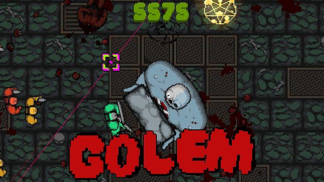 Tormentor❌Punisher