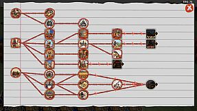 玩具帝国 Toy Empires