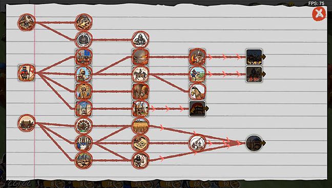 玩具帝国 Toy Empires