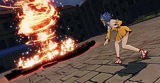 FAIRY TAIL: Additional Friends Set "Levy"
