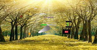 Loading Screen Simulator