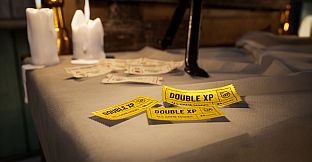 Vigor - Cataclysm Commander Pack