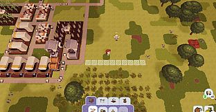 Farmdustry