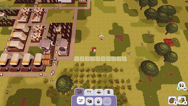 Farmdustry