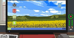 Do Not Feed the Monkeys: Steamity Game