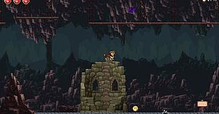 Teckel Adventure