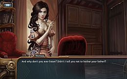 Leviathan: The Last Day of the Decade