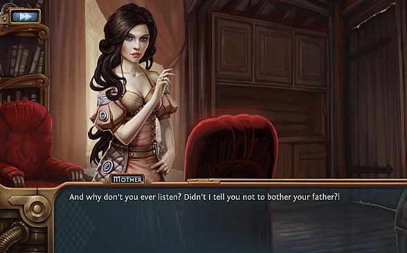 Leviathan: The Last Day of the Decade