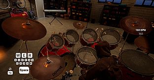 MUSIC BAND SIMULATOR:TOGETHER