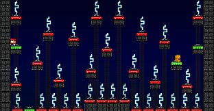 8Bit Fiesta - Game Pack 2