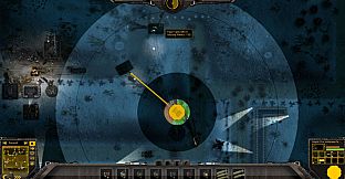 Gratuitous Tank Battles - The Western Front