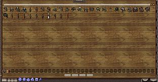 Fantasy Grounds - Devin Night Token Pack #116: Elite Goblins (Token Pack)